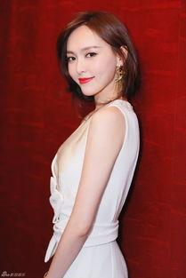 春妮爆料孙小梅视频全集,独家内容大曝光