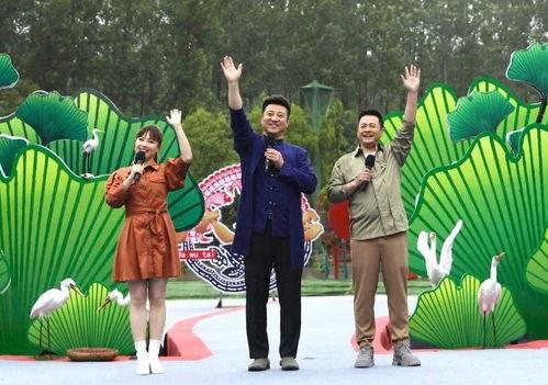 达州野猪爆料事件视频最新