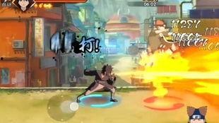 少年班技能爆料大全最新,揭秘未来科技精英的神秘力量